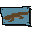 Newt label