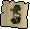 Dharok's platelegs 0