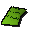 Druidic spell