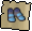 Masterwork magic boots