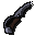Mithril defender