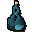 Perfect plus potion (2)