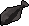 Burnt halibut