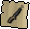 Fractite dagger
