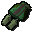 Pharaoh's shendyt