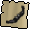 Grave creeper shortbow (unstrung)