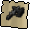 Primal warhammer