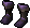 Miner boots (mithril)