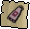 Team-1 cape