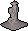 Dwarf (The Giant Dwarf)