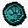 Seal of the Cywir