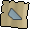 Villager armband (blue)