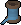 Starbloom thread