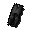 Refined anima core legs of Sliske