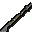 Kratonite spear