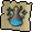 Divine ranging potion(1)