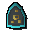 Premier artefact