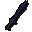 Bane longsword + 1