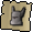 White full helm