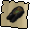 Black platelegs (h4)