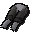 Zombie trousers