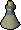 Unfinished serum (step 1)
