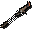Augmented Thalassia's Revenge (uncharged)