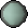 Scrying orb full