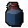 Magic flask (5)