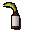 Karamjan rum