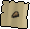 Tiny blunt bronze salvage