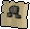 Food (class 3)