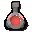 Orichalcite stone spirit