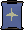 Saradomin banner