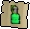 Perfect juju herblore potion (3)