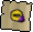 Dragonstone ring