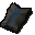 Runecrafter robe