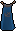 Sailing cape