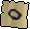 Onyx necklace