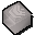 Air key