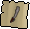 Brine sabre