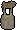 Driftwood prawnbroker