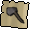 Rock hammer