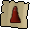 Elder chaos robe