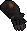 TzKal-Zuk's armour piece