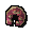Mask of Crimson