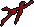 Blood nerve