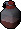 Super antisanguine flask (2)