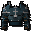 Rune platebody (Saradomin)