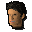 Human (unchecked)